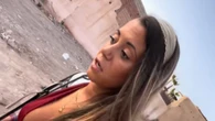 Una española explica cómo es viajar sola por Marruecos siendo mujer: “No veo que sea un país para ir solo”