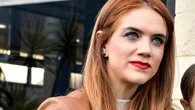 Beatriz Trapote, entre lágrimas, desvela que su padre tiene cáncer de pulmón: "El diagnóstico que nunca te esperas"