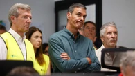 El PP acusa a Sánchez de abandonar a las CC AA y no darles todos los recursos contra el fuego