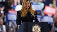 Beyoncé, reina del empoderamiento femenino, deslumbra con la prenda que será tendencia este otoño