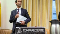 Indra negocia la implantación de una nueva fábrica de vehículos militares en Asturias