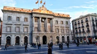 Engorilados