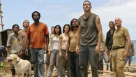 ¿Regresa 'Perdidos'? La curiosa idea de un protagonista para continuar la serie