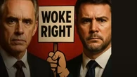 Derecha ‘woke’: ¿problema político o propaganda progresista?
