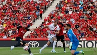 Rayo Vallecano - RCD Mallorca hoy: horario y dónde ver online TV, jornada 38 LaLiga 2025