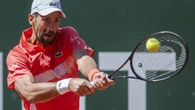 Partidos de hoy, 27 de mayo, en Roland Garros 2025: horarios y dónde ver online TV
