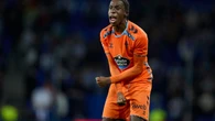 El padre de Ilaix Moriba negocia con otro equipo a espaldas del Celta