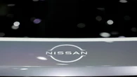 Nissan despedirá a 20.000 trabajadores en todo el mundo hasta 2027