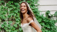 Los tratamientos que sí merece la pena hacerse antes de tu boda (palabra de experta)