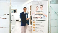 “Hoy en día, la hipoteca ya no es un producto intocable”