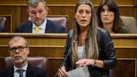 La ley contra la multirreincidencia de Junts abre la puerta a otra alianza con el PP ante la distancia del PSOE