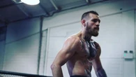 Conor Mcgregor reacciona al combate de Ilia Topuria y Charles Oliveira: "Vuelven tiempos apasionantes a la UFC"