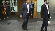 El Consejo Fiscal ampara de forma unánime a Grinda, objetivo de la "trama" de la "fontanera" del PSOE