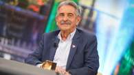 Revilla pronostica en 'El Hormiguero' cuándo serán las próximas elecciones: 