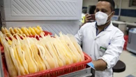 Una investigación desvela cuáles son los agentes clave para avanzar hacia un sistema sanitario más sostenible