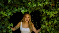 Nada con sifón: Noelia, vuelve porfa