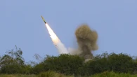 Lituania fortificará sus fronteras con minas antitanque para evitar una invasión de Rusia y Bielorrusia