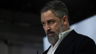 Abascal niega cualquier responsabilidad en Torre Pacheco y advierte que no dará "un paso atrás"