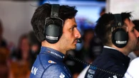 Brad Pitt mete a Williams en un lío monumental: ¡La FIA ya investiga!