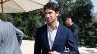 Cayetano Rivera, cazado “en buena compañía” tras su ruptura de María Cerqueira