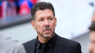 Simeone y Carla Pereyra, testigos del tiroteo en el colegio de sus hijas: "Ha sido muy difícil"