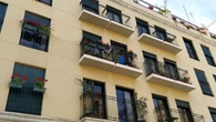 Esto que haces en tu casa puede costarte muy caro: multas de hasta 500 euros
