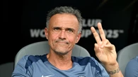 La frase de Susana Guasch, llena de ironía, contra Luis Enrique tras su reacción en el Mundial de Clubes
