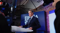 Feijóo ultima este lunes con la cúpula del PP la ofensiva contra Sánchez por el apagón