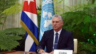 Estados Unidos sanciona al presidente de Cuba tras cuatro años de las protestas del 11 de julio