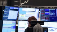 ¿Qué son los chiringuitos financieros? Así es como puede protegerse de ellos