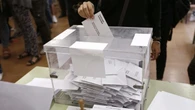 Macroencuesta Nc Report (II): Los socios sufren la corrupción