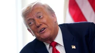 Trump despide a la responsable de Estadísticas Laborales tras los malos datos del paro en EE UU