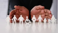 La Fundación Hazloposible lanza un nuevo portal de empleo para impulsar la inclusión laboral
