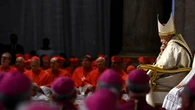 El Papa convoca el Año Jubilar 2025, dedicado a la esperanza
