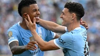 Manchester City - Al Hilal, hoy: horario y dónde ver online TV, Mundial de Clubes 2025