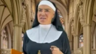 Leticia Sabater lanza la peor opinión sobre Melody: "No puedes ser desagradecido, es una vergüenza lo que ha hecho"