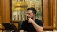 Zelenski exige una tregua de un mes y no de 72 días como propone Rusia