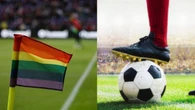 El contundente mensaje de una futbolista a los jugadores gays: "Sed valientes y salid del armario"