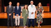 Los daños evitables al paciente en las estancias hospitalarias cuestan 425 millones al año