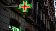 Competencia quiere que los medicamentos sin receta se vendan también en internet