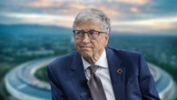 Bill Gates, cofundador de Microsoft, desvela cual fue el negocio de su vida: "convertí 10 mil millones en 200 mil millones en beneficios económicos"