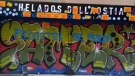 Contra el acoso, solo podemos pedir un helado