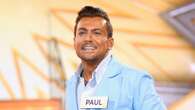 Desvelan la causa de la muerte del actor Paul Danan a los 46 años: hasta siete sustancias