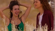 La actriz española Priscilla Delgado se incorpora al reinicio de 'Prisión Break'