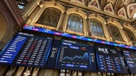 Las bolsas mundiales se recuperan este martes tras tres sesiones consecutivas en rojo por los aranceles de Trump