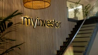El neobanco MyInvestor duplica su negocio en un año y supera los 10.000 millones