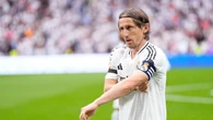 El emocionante abrazo entre Modric y Kroos: será inolvidable