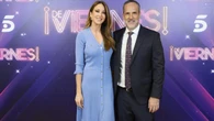 'De Viernes' finaliza su temporada con varias exclusivas: estos son los invitados del último programa
