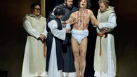 Bayreuth: nazis, montajes polémicos y el ego de Wagner