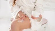 Transforma tu piel: 6 armas eficaces contra la celulitis